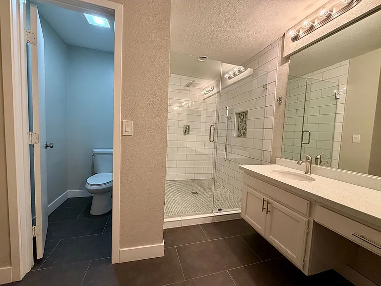 3142 Espanol Dr — Photo 11