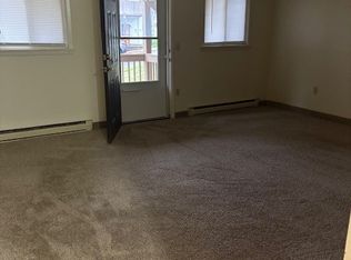 (Undisclosed Address), Bradford, PA 16701