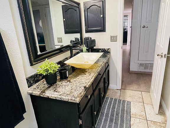 5th image of 1213 Desert Canyon Dr