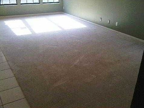 3rd image of 2986 NW 94th Ave