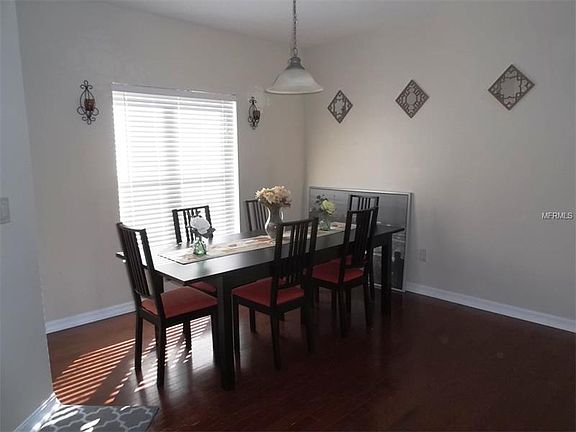 2nd image of 31400 Triborough Dr