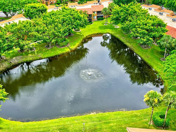 2nd image of 11280 Green Lake Drive #102