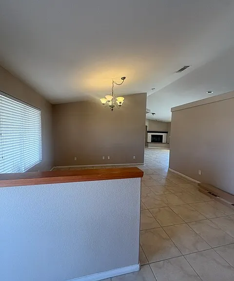 7364 Palomar Ave — Photo 29