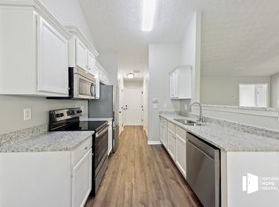 95 Fieldcrest Dr, Dallas, GA 30132