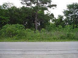 3rd image of 905 Ashland Blvd #123
