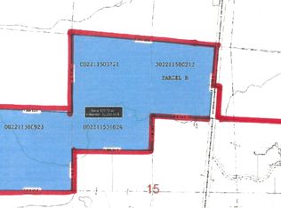 Us Highway 141, Abrams, WI 54101