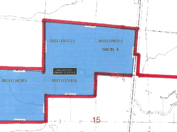 Us Highway 141, Abrams, WI 54101