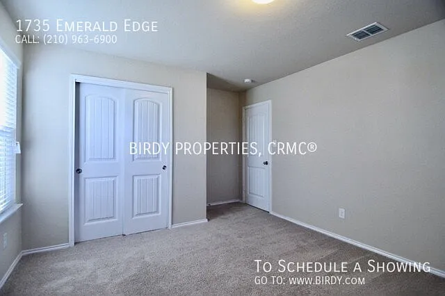 1735 Emerald Edge — Photo 29
