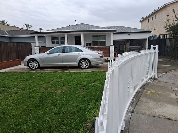 2nd image of 14404 Cornuta Ave