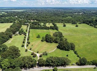 300 Lost Acre Way LOT 12, Arlington, TN 38002