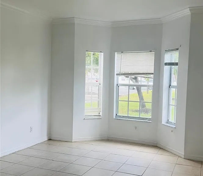 8484 Bernwood Cove Loop #1301 — Photo 24