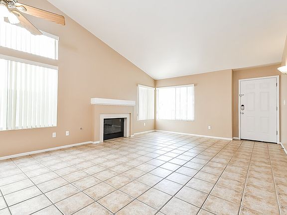 4th image of 1707 Black Hills Way