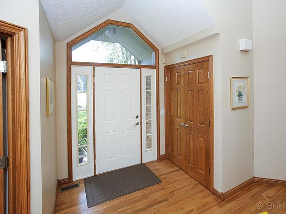 8548 old stone circle-103