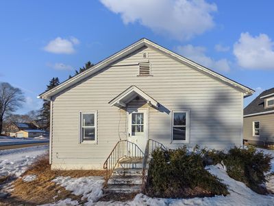 901 Us Highway 10 E, Staples, MN, 56479