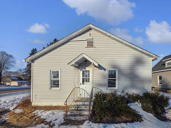 901 Us Highway 10 E, Staples, MN 56479