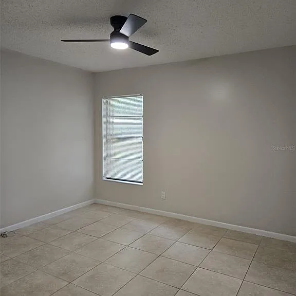 4608 Netherwood Dr — Photo 15