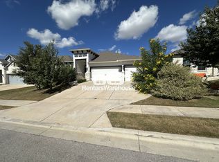 7920 Beacon Knob Way, Austin, TX 78744