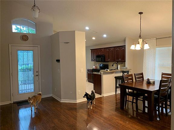 5th image of 14620 Stonebriar Way