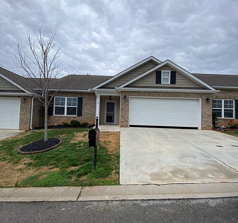 1st image of 351 Franklin Meadows Way