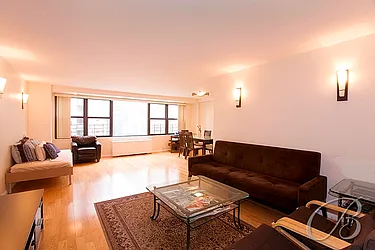 Sold by Bellmarc Realty