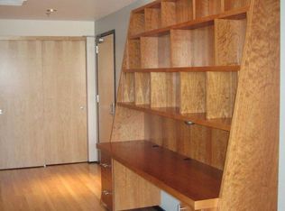 333 NW 9th Ave UNIT 711, Portland, OR