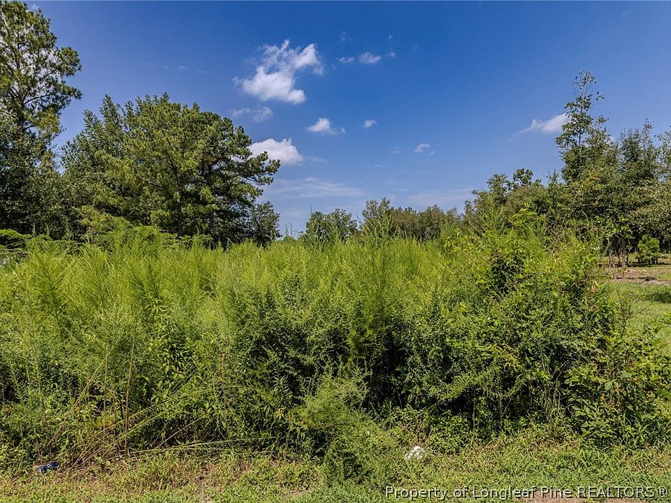 1st image of 546 Pearsall Rd