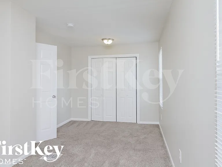 804 Fulton St — Photo 9