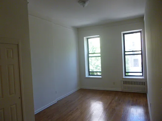 Rented by JK Dansar Corp | media 29