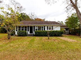 1517 Grove St, Valdosta, GA 31601