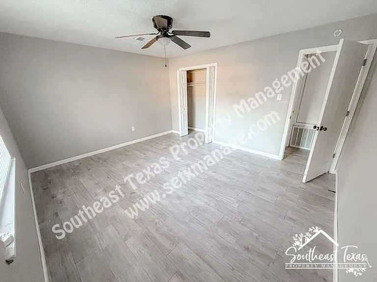 620 Smelker St — Photo 9