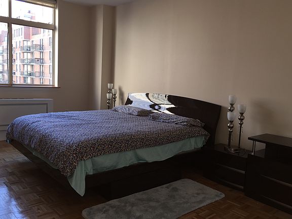 5th image of 350 Albany St APT 11A