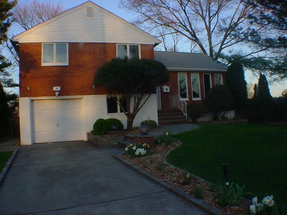 1st image of 40 Felice Cres