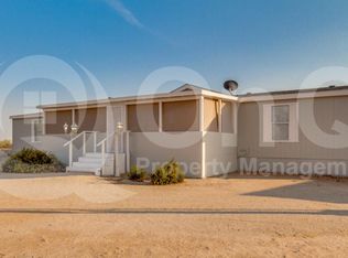 11432 N Cordell St, Casa Grande, AZ 85194
