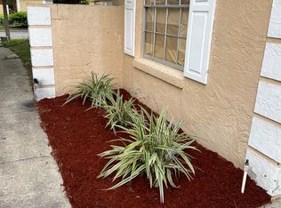 1251 Sophie Blvd, Orlando, FL 32828