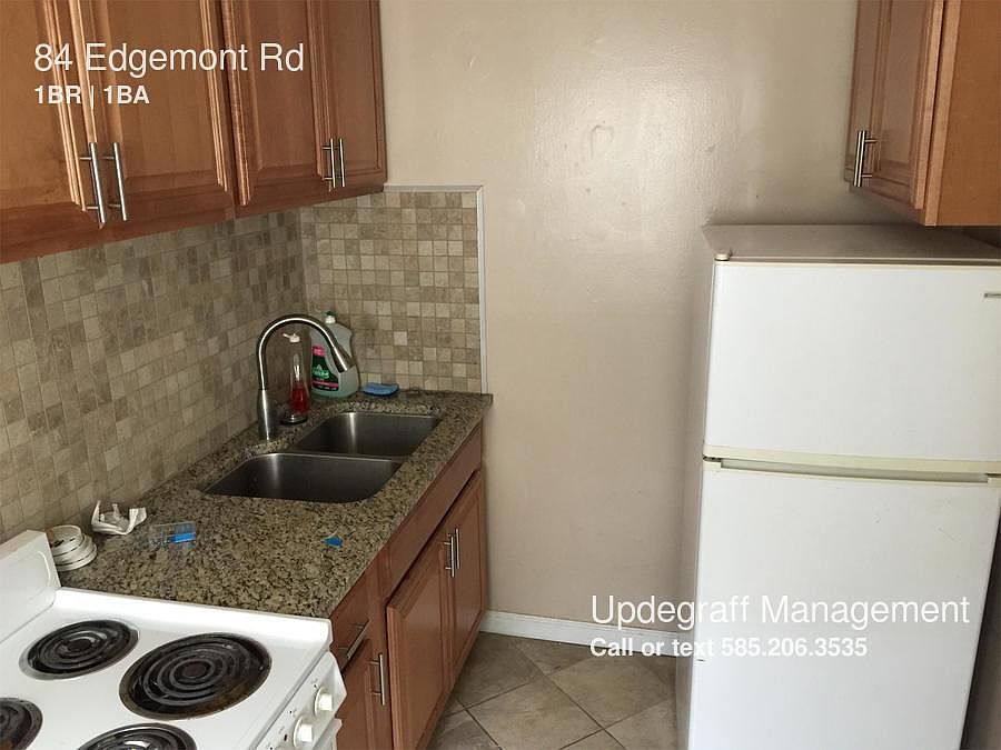 84 Edgemont Rd, Rochester, NY 14620 Zillow