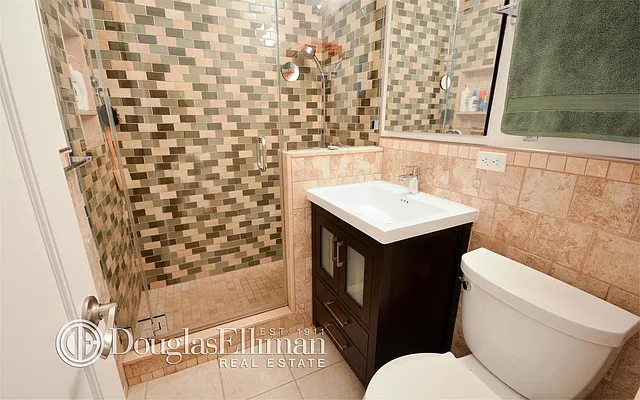 Sold by Douglas Elliman | media 13