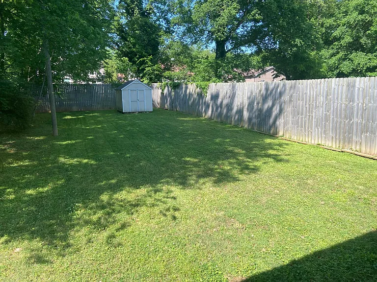 923 Cahal Ave — Photo 28