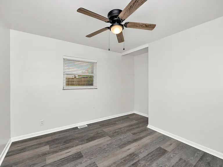 4210 Toftoy Dr SW — Photo 21