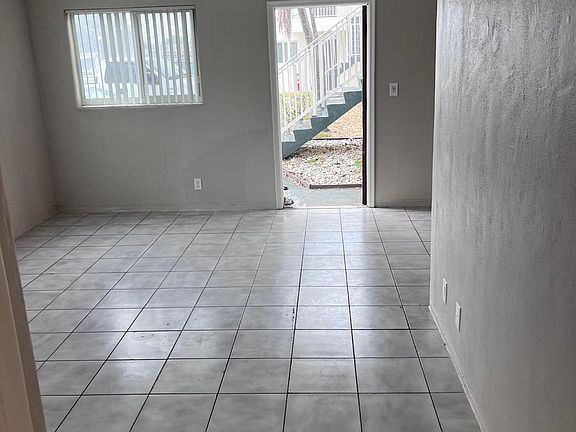 3rd image of 6400 NE 18th Ave #8