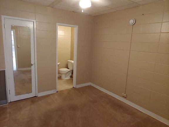 4th image of 808 14th Ave #16