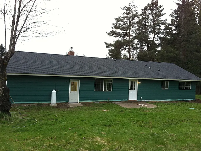 2851 Rose Valley Loop — Photo 2