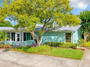 2742 Sherbrooke Ln APT B, Palm Harbor, FL 34684
