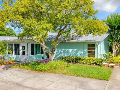 2742 Sherbrooke Ln APT B, Palm Harbor, FL, 34684