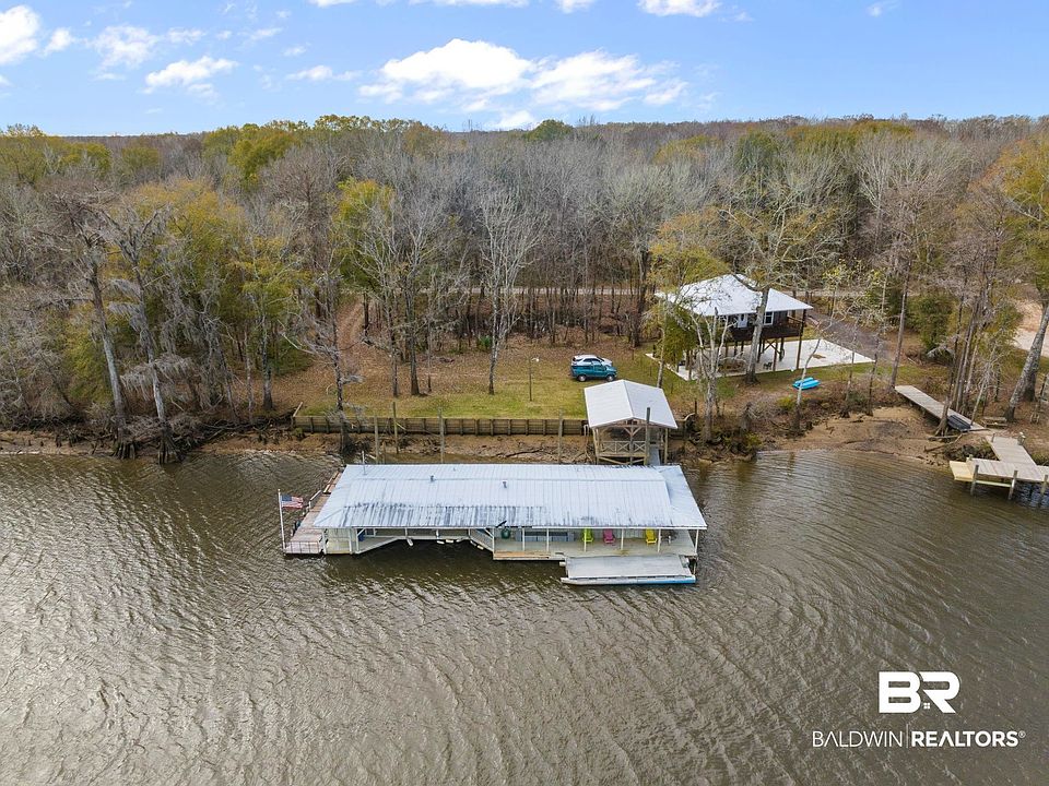 1st image of 8031 Bryants Landing Rd