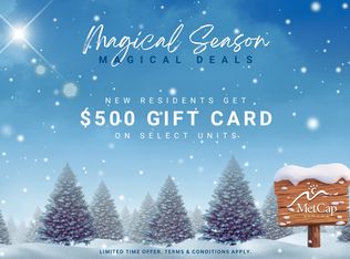 1371 Harwood St #402, Vancouver, BC V6E 1S6