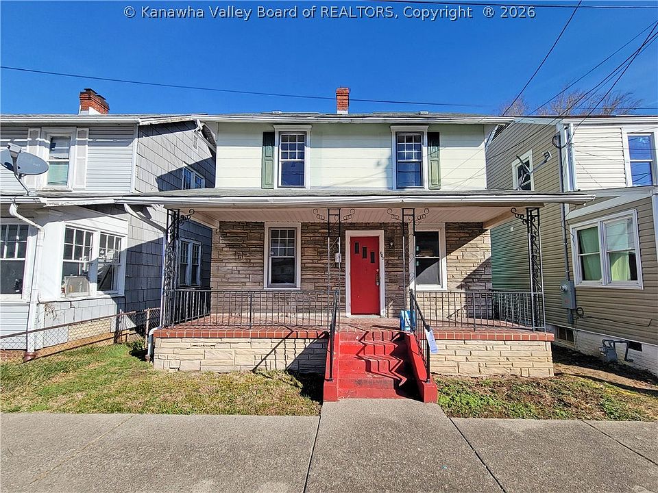 1st image of 602 Main St