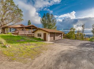 9949 El Capitan Real Rd, El Cajon, CA 92021