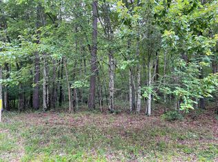 LOT 16 E Overlook Rd #5, Monterey, TN 38574
