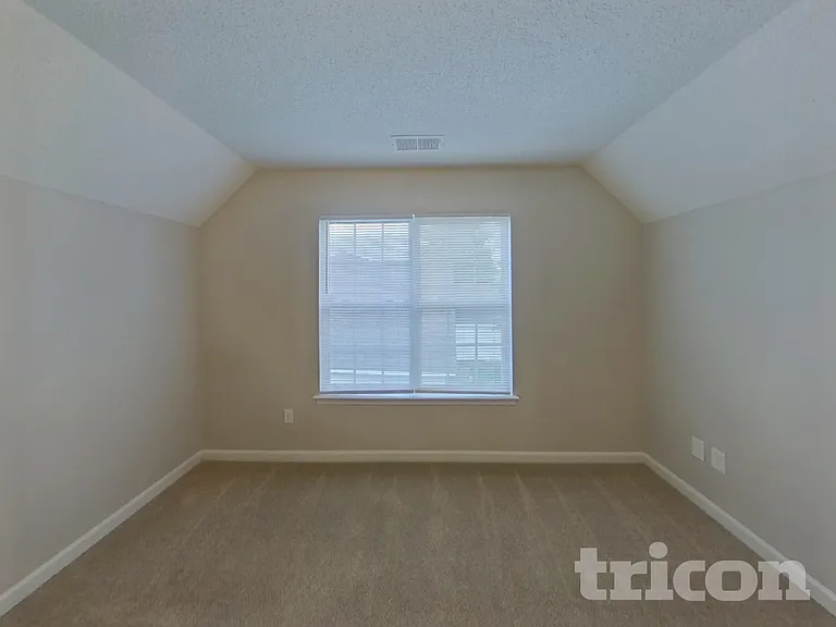 4882 Aldridge Pl NW — Photo 14