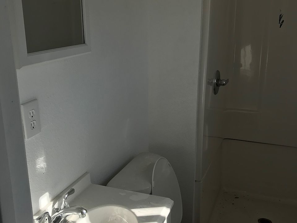 1st image of 6505 S Vermont Ave